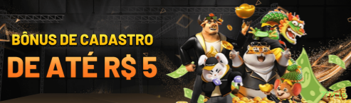 Como Funciona o Crash - Multiplicador Crescente e Cash Out