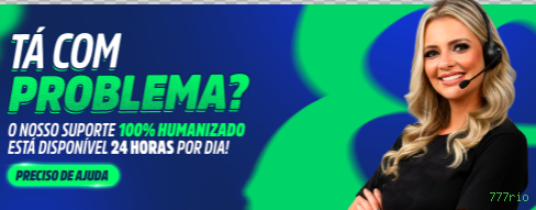 Sistema de Login Seguro 777rio - Interface Premium