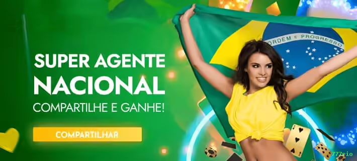 Promoções Exclusivas 777rio - Bônus Especiais e Ofertas Imperdíveis