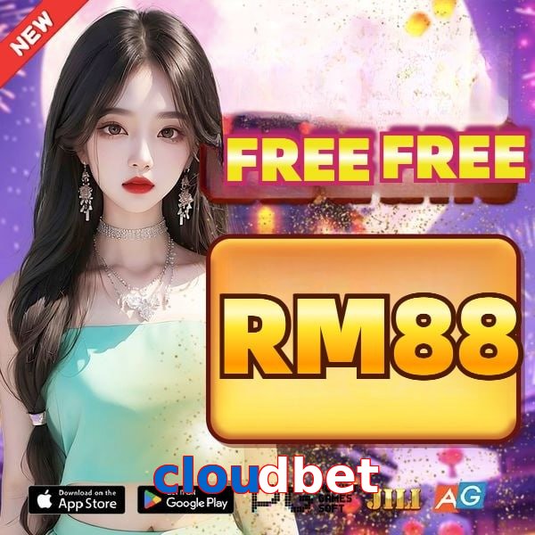 cloudbet