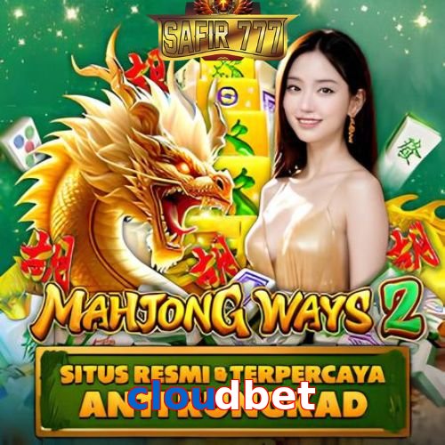 cloudbet