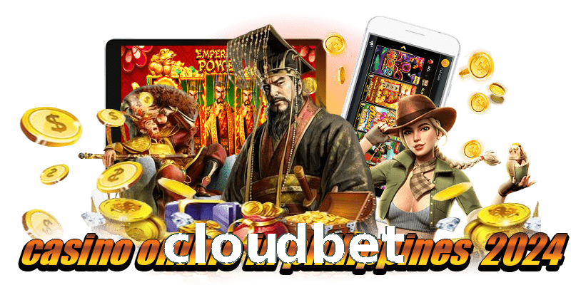 cloudbet