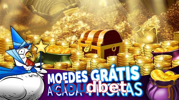 cloudbet