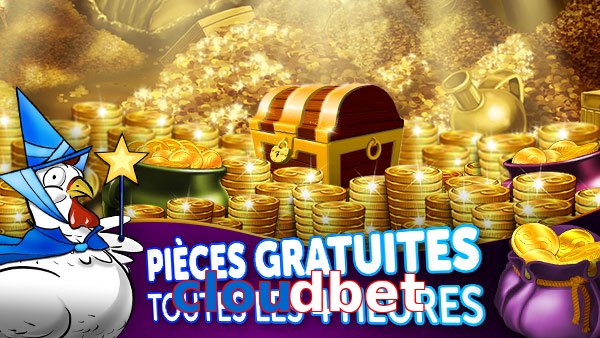 cloudbet