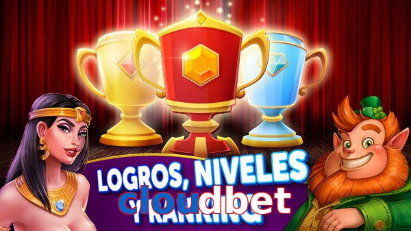 cloudbet