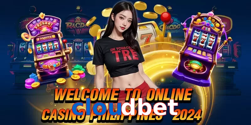 cloudbet