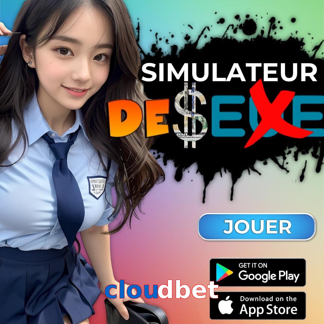 cloudbet