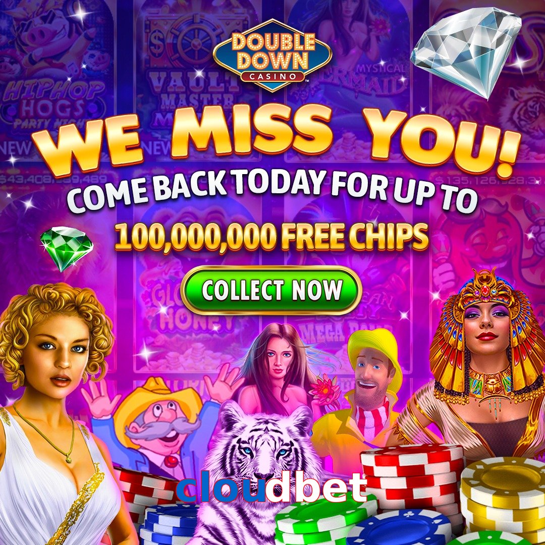cloudbet
