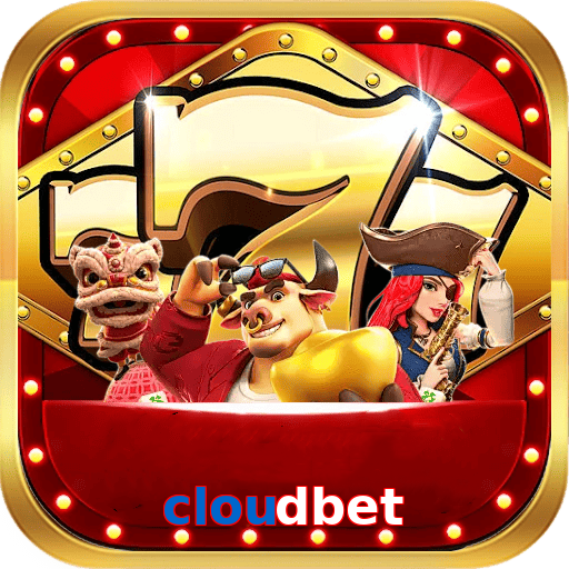 cloudbet