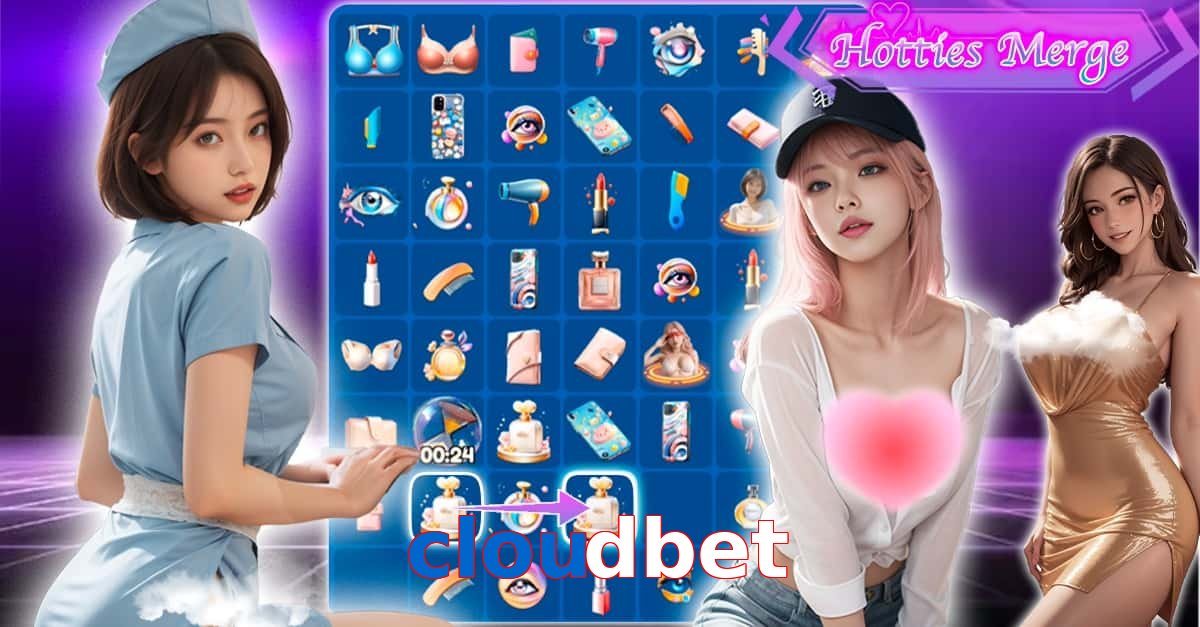 cloudbet