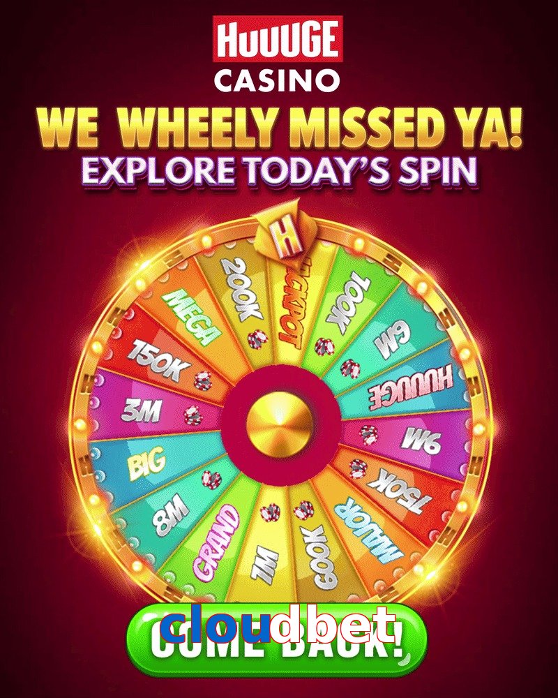 cloudbet