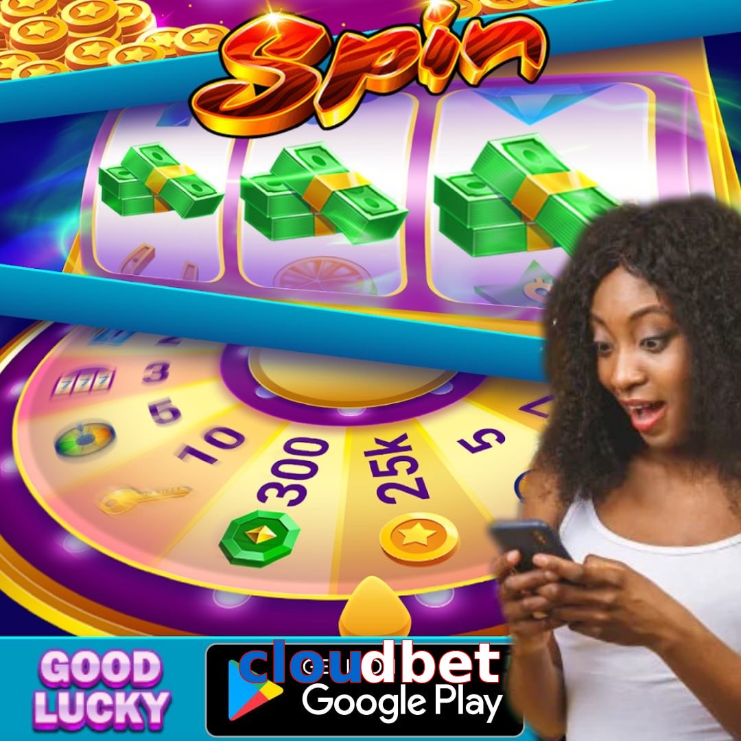 cloudbet