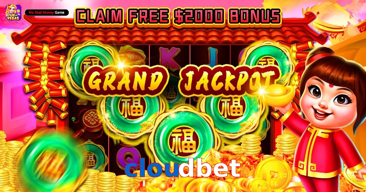 cloudbet