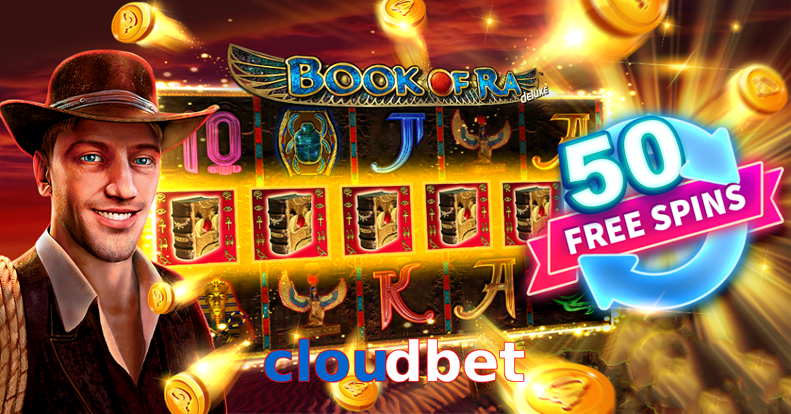 cloudbet