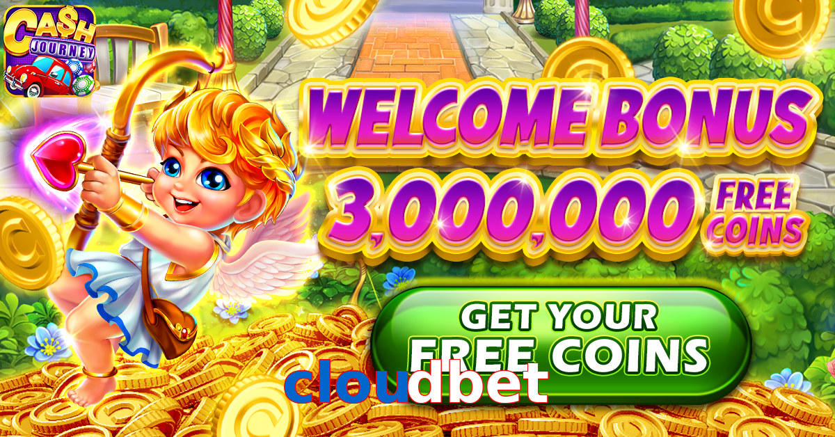 cloudbet