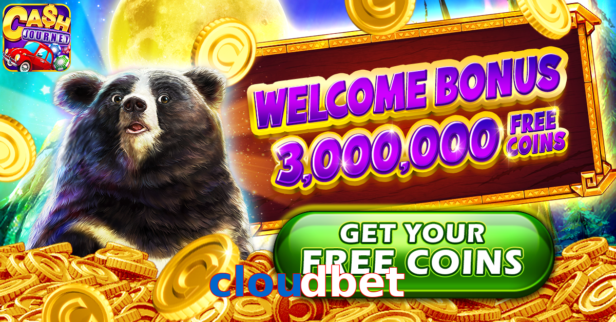 cloudbet
