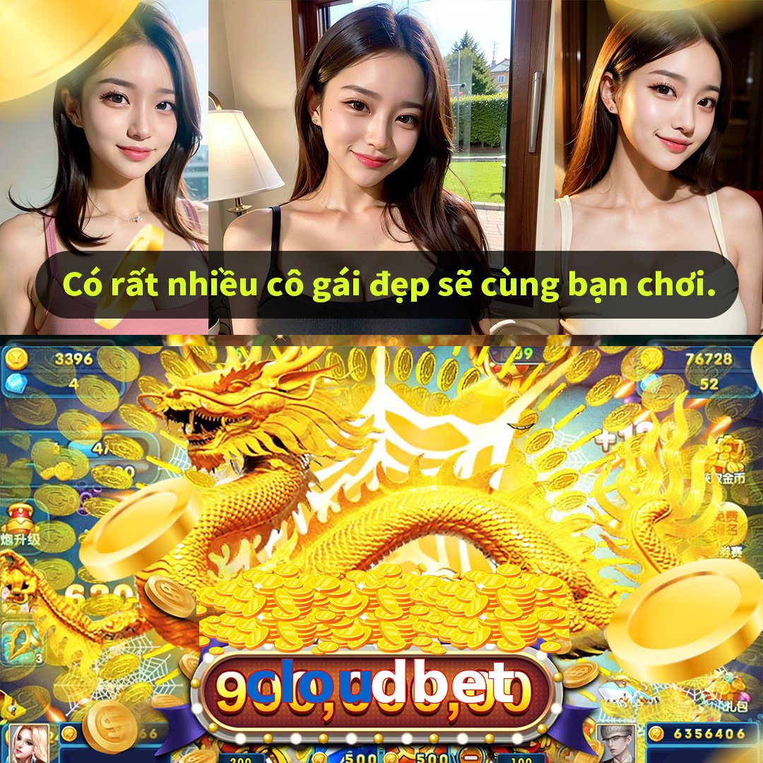 cloudbet