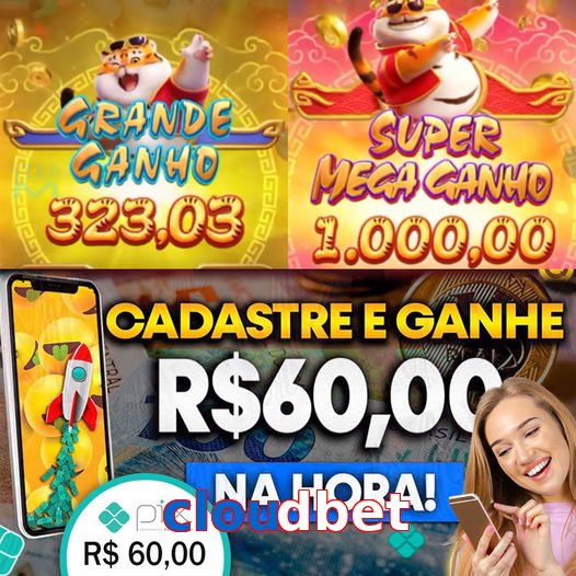 cloudbet