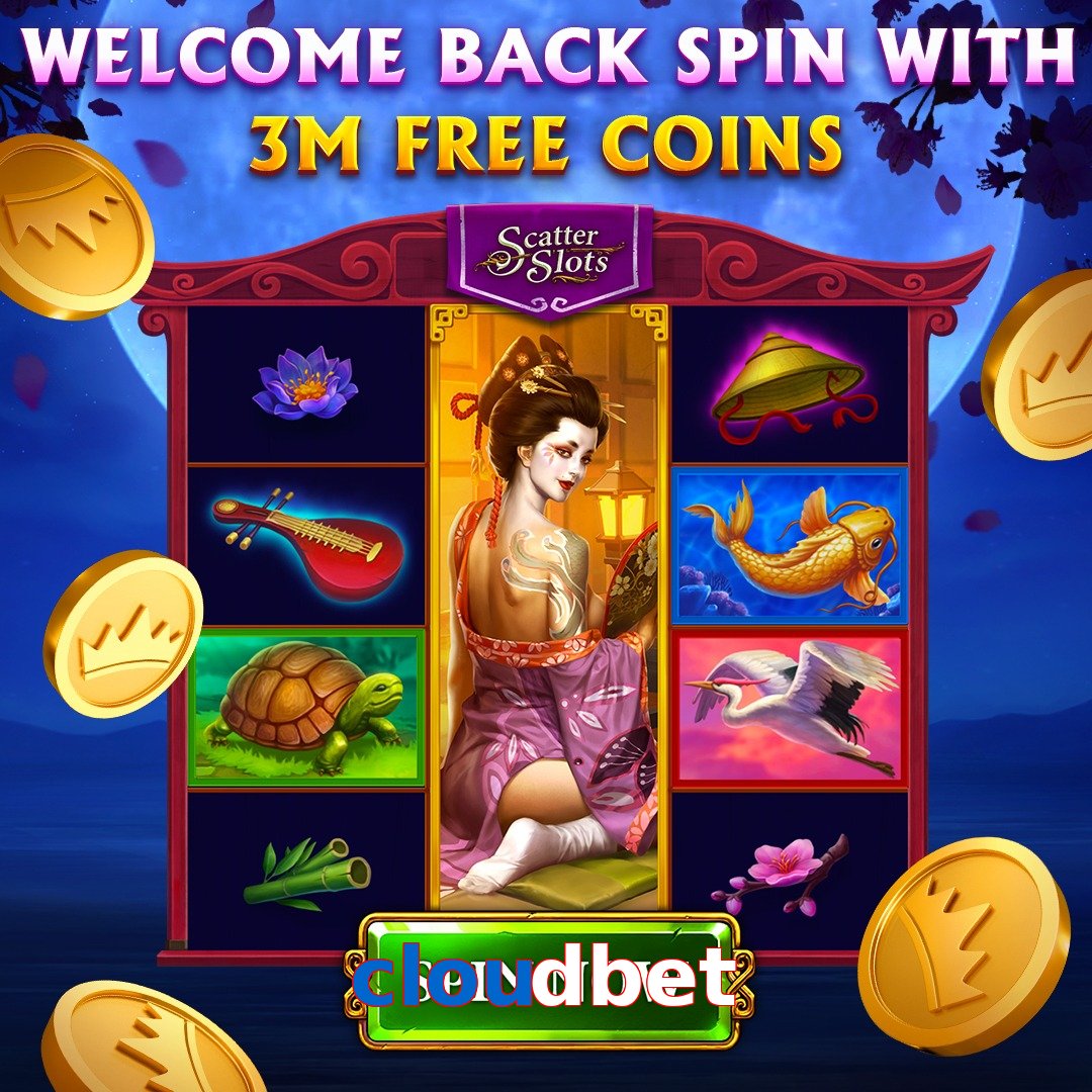 cloudbet